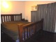 22 Ronan Court, Katherine NT 0850