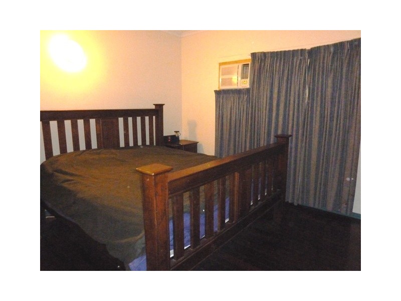 22 Ronan Court, Katherine NT 0850