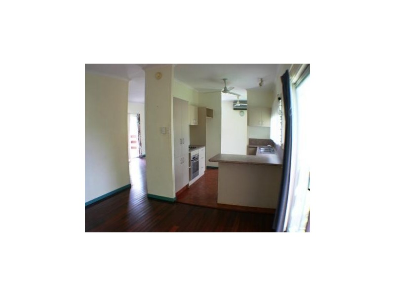 22 Ronan Court, Katherine NT 0850