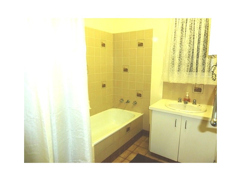 22 Ronan Court, Katherine NT 0850