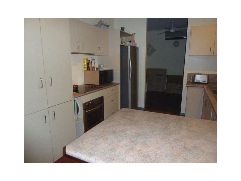 22 Ronan Court, Katherine NT 0850