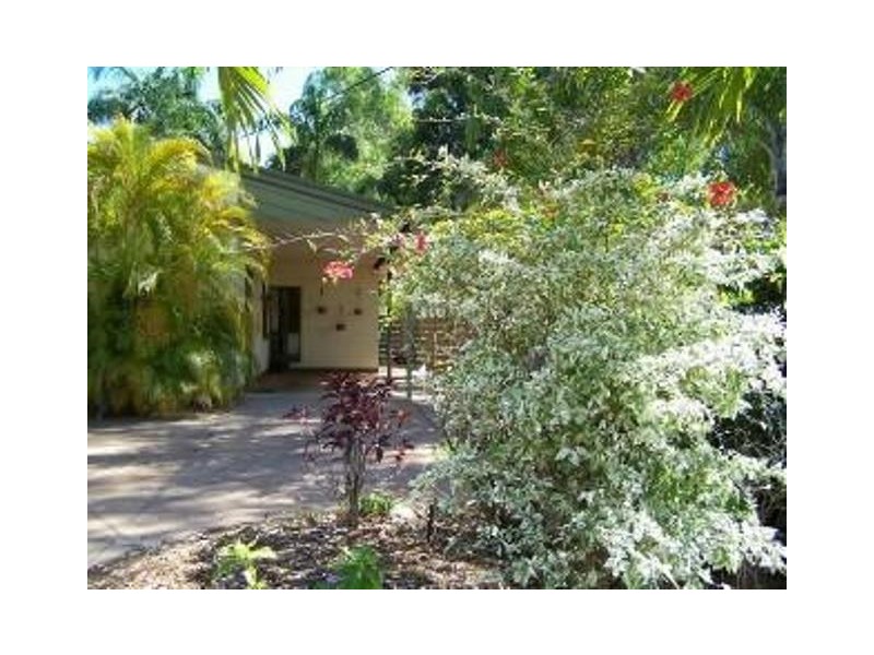 Unit 2-9 Grevillea Road, Katherine NT 0850