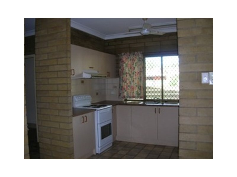Unit 2-9 Grevillea Road, Katherine NT 0850