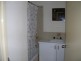 Unit 2-9 Grevillea Road, Katherine NT 0850