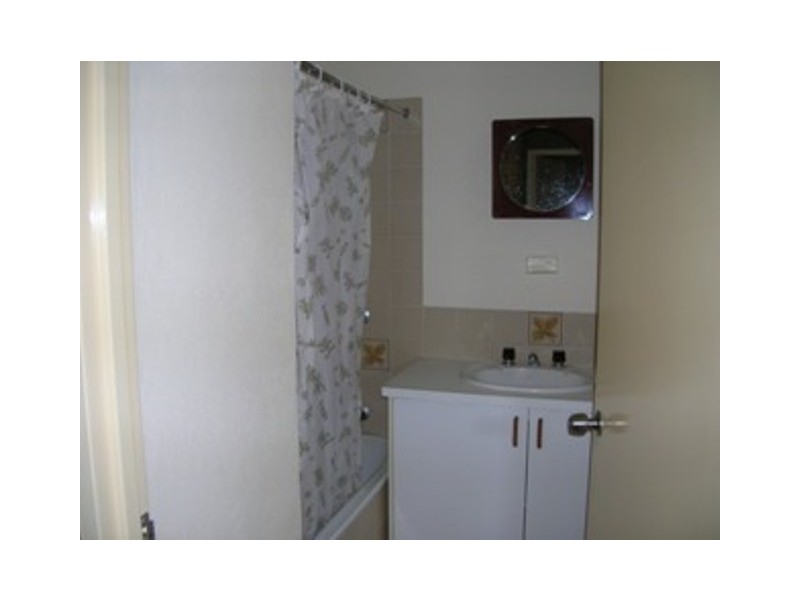 Unit 2-9 Grevillea Road, Katherine NT 0850