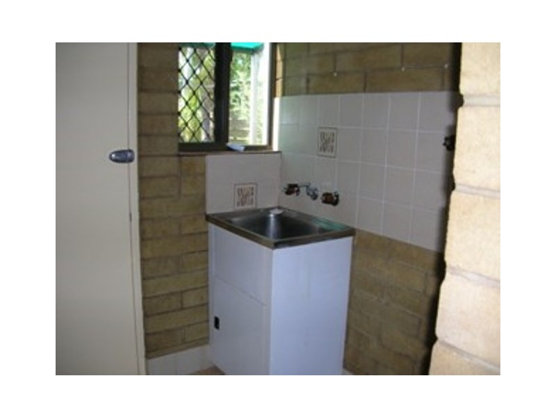 Unit 2-9 Grevillea Road, Katherine NT 0850