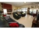 46 Hall Road, Katherine NT 0850