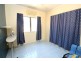 46 Hall Road, Katherine NT 0850