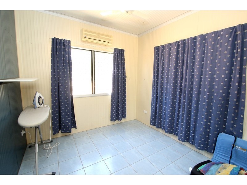 46 Hall Road, Katherine NT 0850
