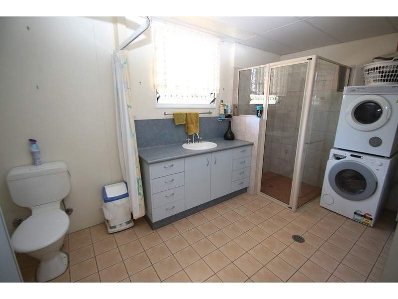 46 Hall Road, Katherine NT 0850