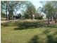 46 Hall Road, Katherine NT 0850