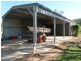 46 Hall Road, Katherine NT 0850