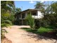 6 Clarke Crescent, Katherine NT 0850
