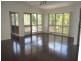 6 Clarke Crescent, Katherine NT 0850