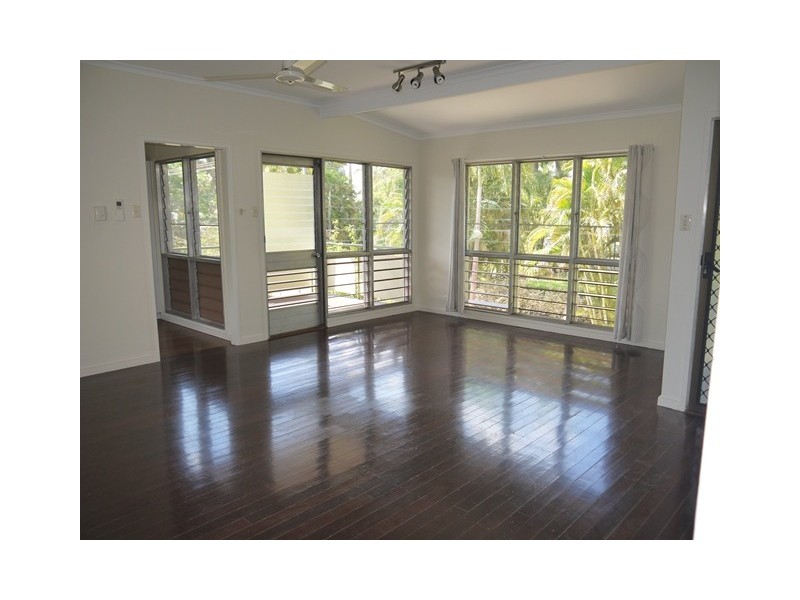 6 Clarke Crescent, Katherine NT 0850