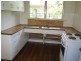 6 Clarke Crescent, Katherine NT 0850