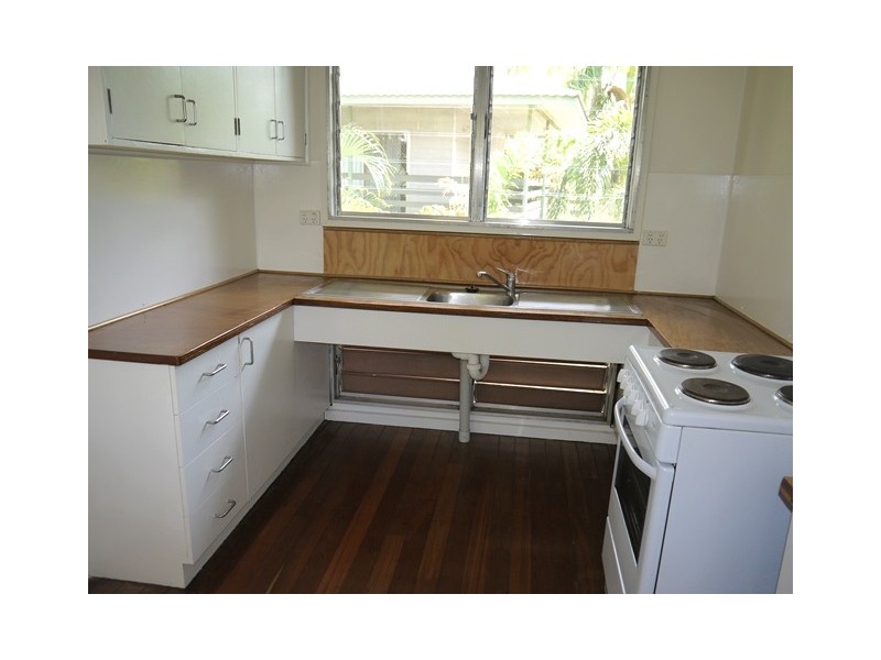 6 Clarke Crescent, Katherine NT 0850