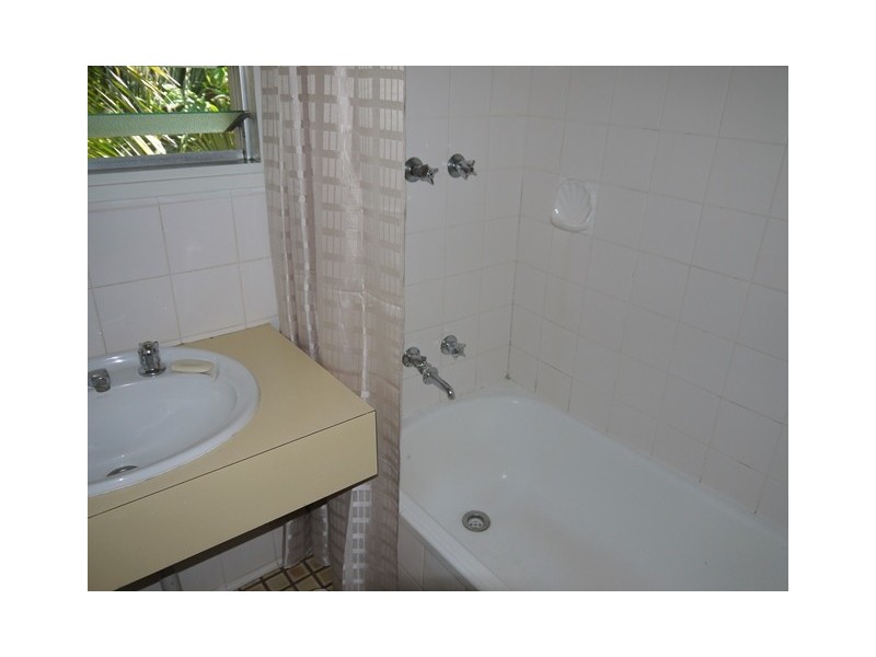 6 Clarke Crescent, Katherine NT 0850