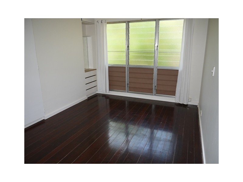 6 Clarke Crescent, Katherine NT 0850