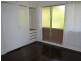 6 Clarke Crescent, Katherine NT 0850