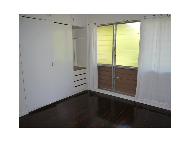 6 Clarke Crescent, Katherine NT 0850