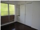 6 Clarke Crescent, Katherine NT 0850