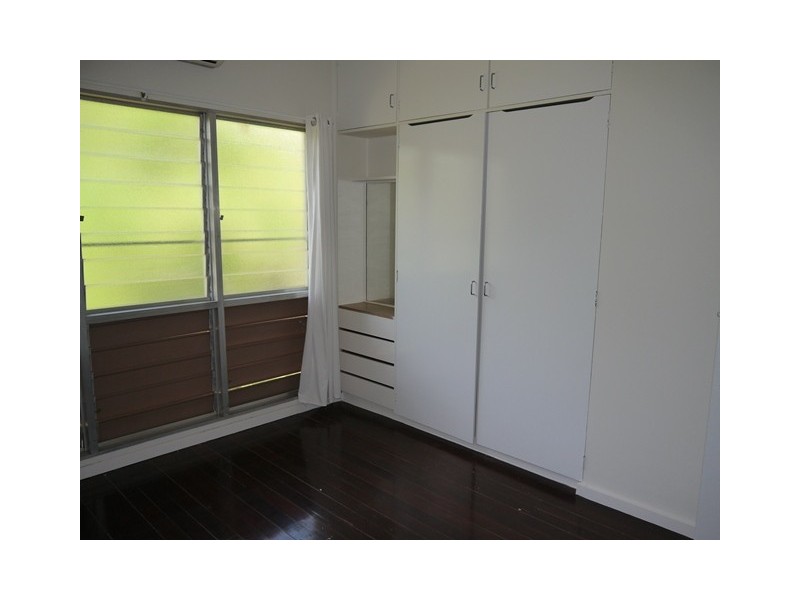 6 Clarke Crescent, Katherine NT 0850