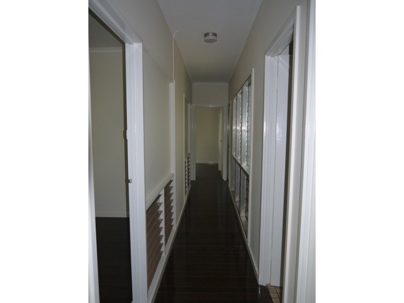 6 Clarke Crescent, Katherine NT 0850