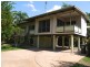 6 Clarke Crescent, Katherine NT 0850