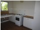 6 Clarke Crescent, Katherine NT 0850