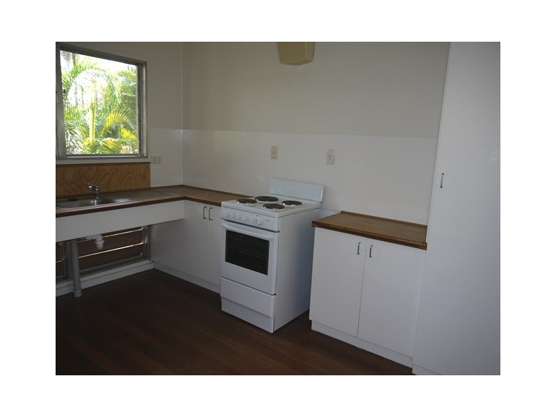 6 Clarke Crescent, Katherine NT 0850