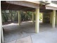 6 Clarke Crescent, Katherine NT 0850