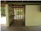 6 Clarke Crescent, Katherine NT 0850