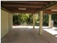 6 Clarke Crescent, Katherine NT 0850