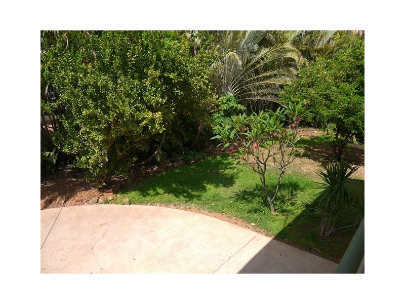 6 Clarke Crescent, Katherine NT 0850