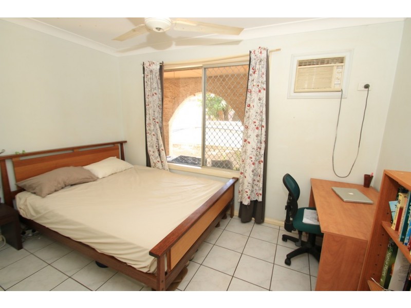 9 Pearce Street, Katherine NT 0850