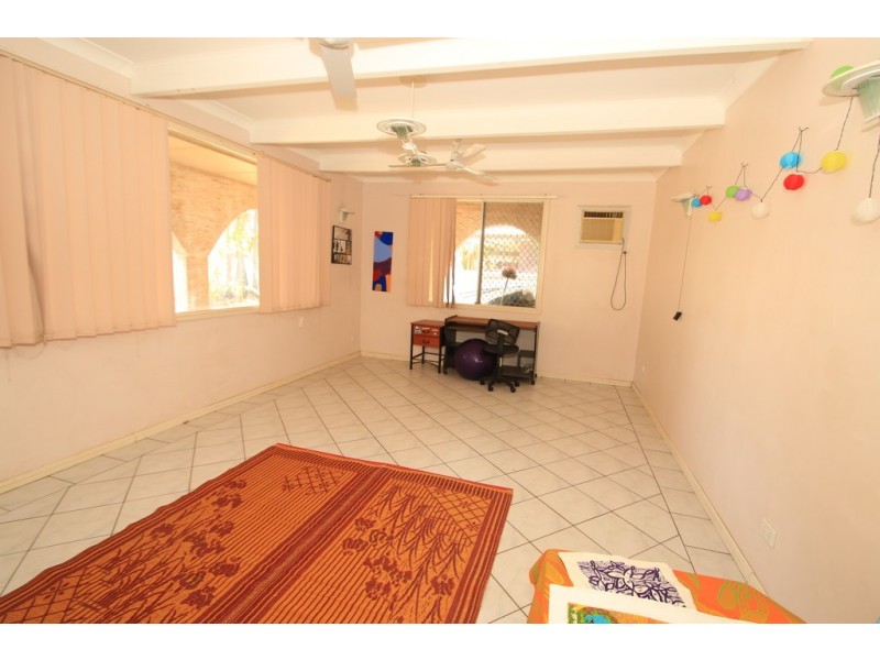 9 Pearce Street, Katherine NT 0850