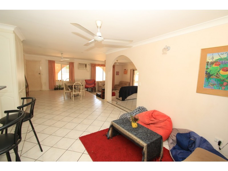 9 Pearce Street, Katherine NT 0850