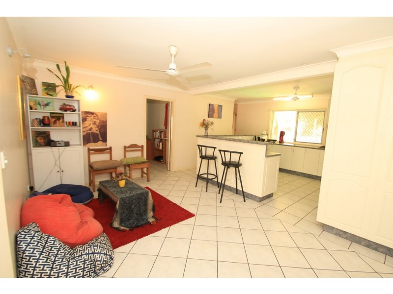 9 Pearce Street, Katherine NT 0850