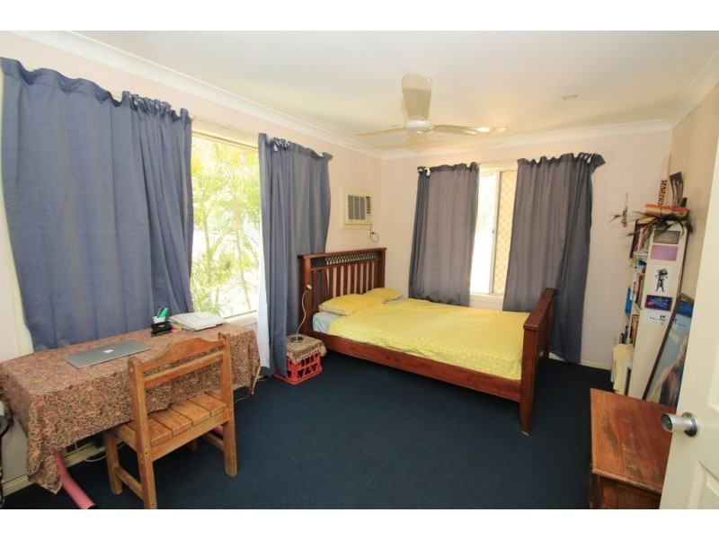 9 Pearce Street, Katherine NT 0850