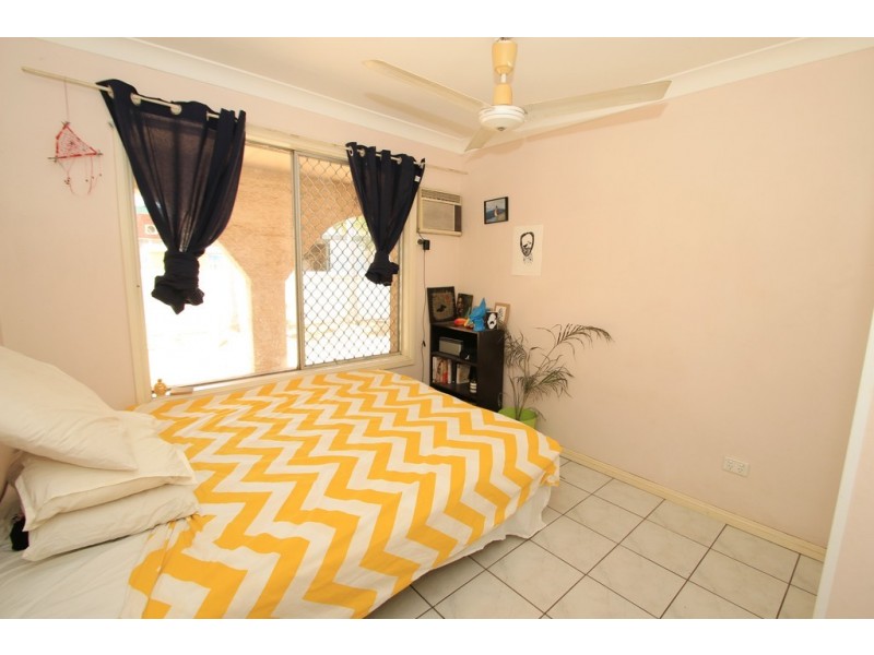 9 Pearce Street, Katherine NT 0850