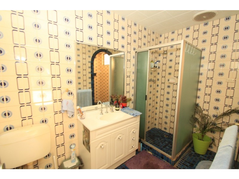 9 Pearce Street, Katherine NT 0850