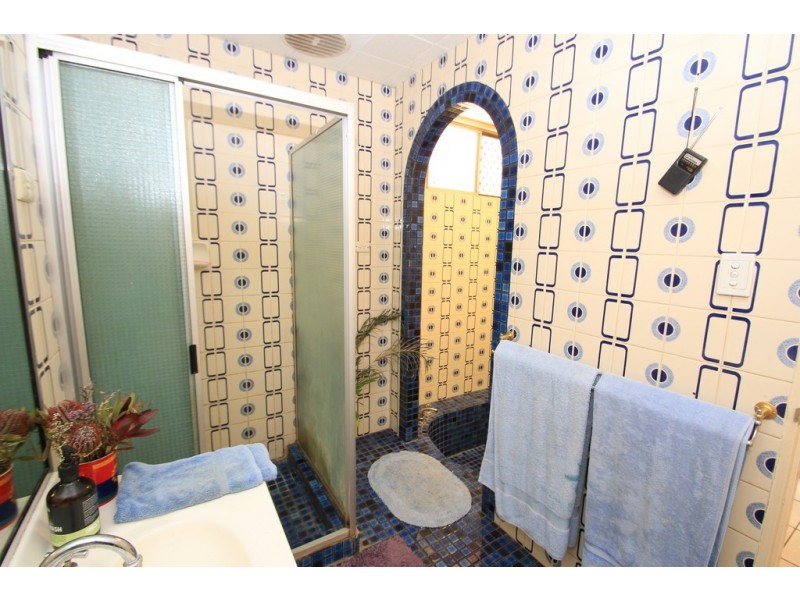 9 Pearce Street, Katherine NT 0850