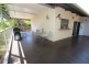 113 Giles Street, Katherine NT 0850
