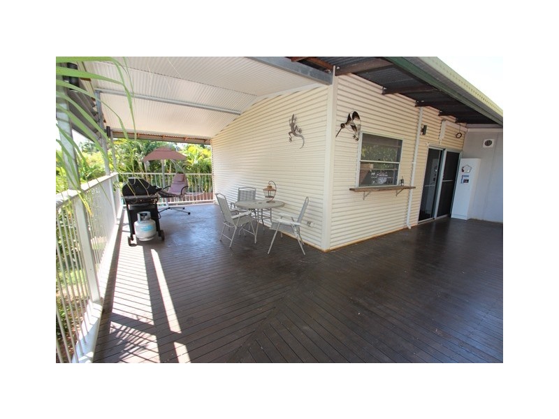 113 Giles Street, Katherine NT 0850