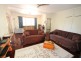 113 Giles Street, Katherine NT 0850