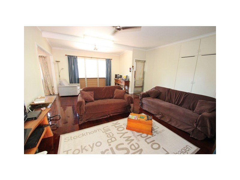 113 Giles Street, Katherine NT 0850