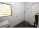 113 Giles Street, Katherine NT 0850