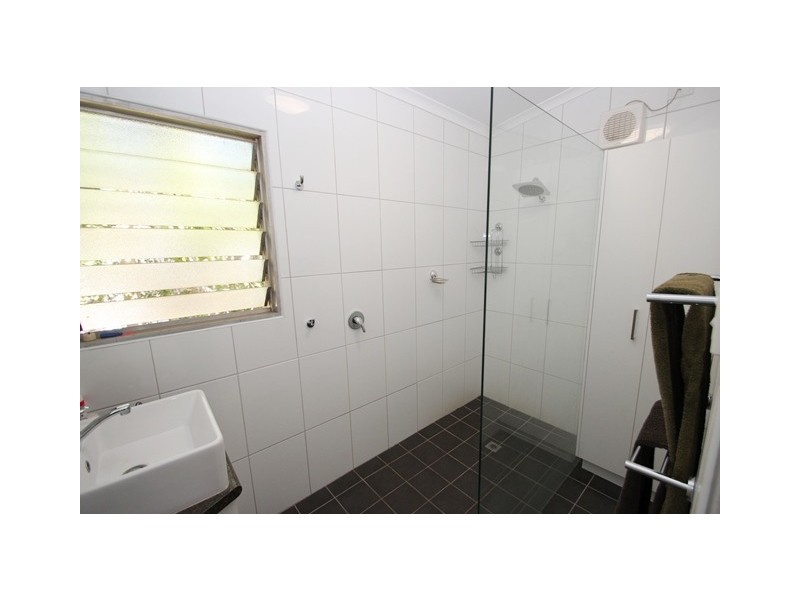 113 Giles Street, Katherine NT 0850