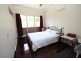 113 Giles Street, Katherine NT 0850